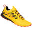USED La Sportiva Kaptiva Running Shoes - Men's, Yellow/Black, 47, 36U-100999-47, EDEMO1