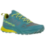 La Sportiva Kaptiva Trail Running Shoes - Mens, Pine Kiwi, 42 EU, 36U-714713-42
