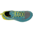 La Sportiva Kaptiva Trail Running Shoes - Mens, Pine Kiwi, 42 EU, 36U-714713-42