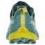 La Sportiva Kaptiva Trailrunning Shoes - Men's, Pine/Kiwi, 42 EU, 36U-714713-42