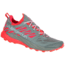 La Sportiva Kaptiva Trail Running Shoes - Womens, Clay Hibiscus, 38.5 EU, 36V-909402-38.5