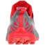 La Sportiva Kaptiva Trail Running Shoes - Womens, Clay Hibiscus, 38.5 EU, 36V-909402-38.5