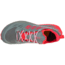 La Sportiva Kaptiva Trail Running Shoes - Womens, Clay Hibiscus, 38.5 EU, 36V-909402-38.5