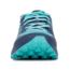 La Sportiva Kaptiva - Womens, Opal/Aqua, 38, 36V-618615-38