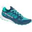 La Sportiva Kaptiva - Womens, Opal/Aqua, 36.5, 36V-618615-36.5