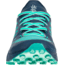 La Sportiva Kaptiva - Womens, Opal/Aqua, 36.5, 36V-618615-36.5