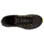 La Sportiva Karacal Running Shoes - Mens, Black/Yellow, 45.5, Medium, 46U-999100-45.5