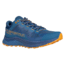 La Sportiva Karacal Running Shoes - Mens, Space Blue/Poseidon, 39, Medium, 46U-623626-39