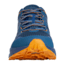 La Sportiva Karacal Running Shoes - Mens, Space Blue/Poseidon, 39, Medium, 46U-623626-39