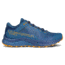 La Sportiva Karacal Running Shoes - Men's, Space Blue/Poseidon, 42.5, Medium, 46U-623626-42.5