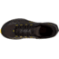 La Sportiva Karacal Trailrunning Shoes - Mens, Black/Yellow, 44.5, 46U-999100-44.5