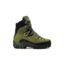 La Sportiva Karakorum Mountaineering Shoes - Men's, Green, 44.5, 856-GREEN-44.5