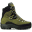 La Sportiva Karakorum Mountaineering Shoes - Men's, Green, 43.5, 856-GREEN-43.5