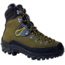 La Sportiva Karakorum Mountaineering Shoes - Mens, Green, 44.5, 856-GREEN-44.5