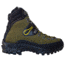 La Sportiva Karakorum Mountaineering Shoes - Men's, Green, 43, 856-GREEN-43