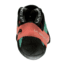La Sportiva Kataki Climbing Shoe - Womens, Mint/Coral, 34.5, 20B-609301-34.5