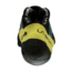 La Sportiva Kataki Climbing Shoes - Mens, Ocean/Sulphur, 39, 20A-606702-39