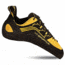 La Sportiva Katana Lace Climbing Shoes - Men's, Yellow, 42.5, 800-YELLOW-42.5