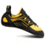 La Sportiva Katana Lace Climbing Shoes - Men's, Yellow, 45.5, 800-YELLOW-45.5