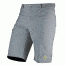 La Sportiva Kido Short - Men's-Grey-X-Large, J27-GREY-XL