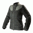 La Sportiva Kira Down Jacket - Women's-Grey-X-Small
