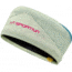 La Sportiva Knitty Headband, Celadon/Alpine, Small, Y59-727726-S