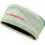 La Sportiva Knitty Headband, Celadon/Alpine, Small, Y59-727726-S