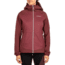 La Sportiva Kobik Hoody - Womens, Wine, Extra Large, C97-312312-XL