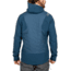 La Sportiva Kopak Hoody - Mens, Opal, Extra Large, L17-618618-XL