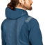 La Sportiva Kopak Hoody - Mens, Opal, Extra Large, L17-618618-XL