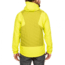 La Sportiva Kover Jacket - Mens, Kiwi/Citrus, Small, L16-713712-S