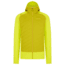 La Sportiva Kover Jacket - Mens, Kiwi/Citrus, Small, L16-713712-S