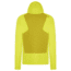 La Sportiva Kover Jacket - Mens, Kiwi/Citrus, Small, L16-713712-S