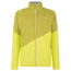 La Sportiva Kover Jacket - Mens, Opal, Small, L16-618618-S
