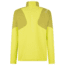 La Sportiva Kover Jacket - Mens, Opal, Small, L16-618618-S