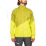 La Sportiva Kover Jacket - Men's, Opal, Small, L16-618618-S