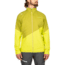 La Sportiva Kover Jacket - Mens, Opal, Small, L16-618618-S