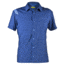 La Sportiva Kronus Shirt - Men's, Navy Blue-X-Large