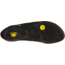 La Sportiva Kubo Climbing Shoes - Mens, Goji/Neon, 40, 30H-314720-40