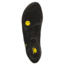 La Sportiva Kubo Climbing Shoes - Mens, Goji/Neon, 38.5, Medium, 30H-314720-38.5