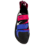 La Sportiva Kubo Climbing Shoes - Women's, Royal/Love Potion, 38, ZFCS025-U04P06-38