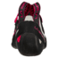 La Sportiva Kubo Climbing Shoes - Womens, Royal/Love Potion, 38, ZFCS025-U04P06-38