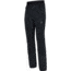 La Sportiva Kyril Pant - Men's, Black/Cloud, Small, L78-999907-S