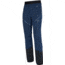 La Sportiva Kyril Pant - Men's, Night Blue, Small, L78-629629-S
