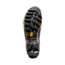 La Sportiva Aequilibrium ST GTX Mountaineering Boots - Mens