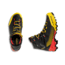 La Sportiva Aequilibrium ST GTX Mountaineering Boots - Mens