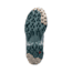 La Sportiva Akyra II Hiking Shoes - Womens