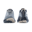 La Sportiva Akyra II Hiking Shoes - Womens