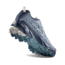 La Sportiva Akyra II Hiking Shoes - Womens