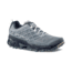 La Sportiva Akyra II Hiking Shoes - Womens
